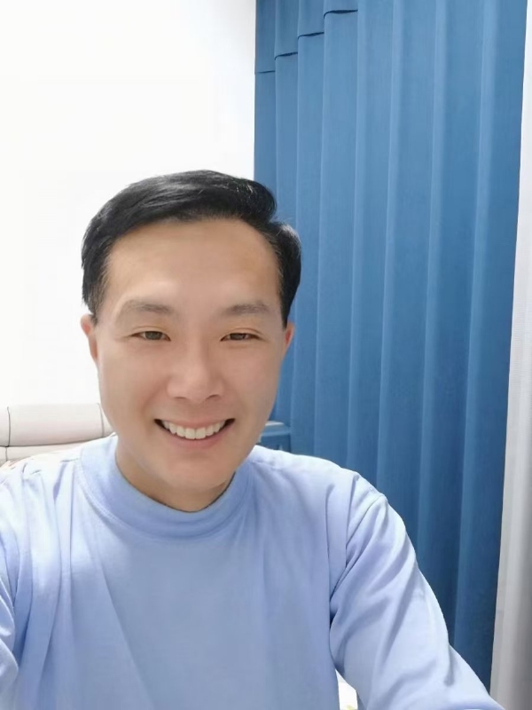 枫叶的第三张照片--遵义相亲服务中心