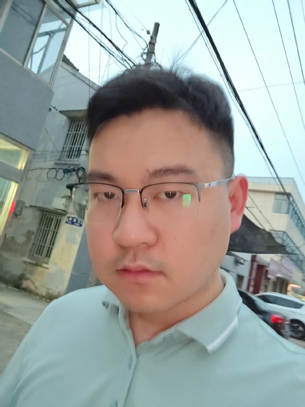 雨落浅响的第二张照片--遵义相亲服务中心