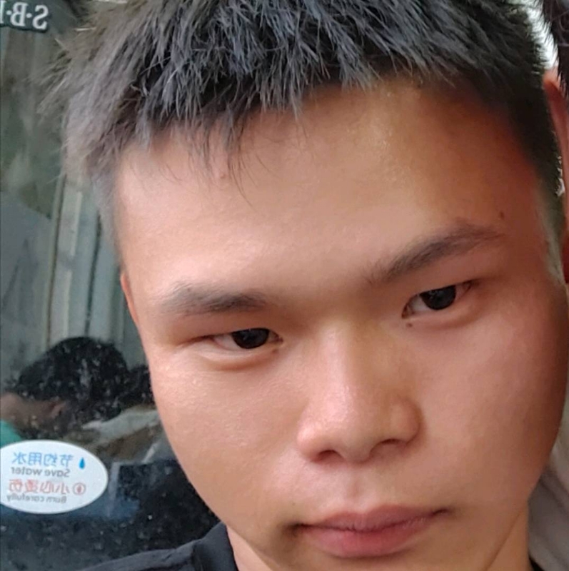 你是人间四月天的第一张照片--遵义相亲服务中心