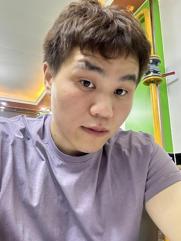 锅锅锅的第二张照片--遵义相亲服务中心