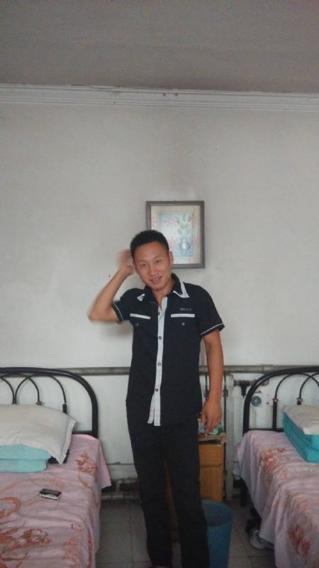 邢台交友的第一张照片--遵义相亲服务中心