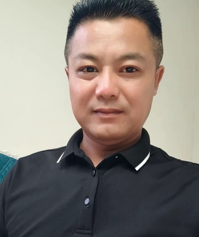 落日的第一张照片--遵义相亲服务中心
