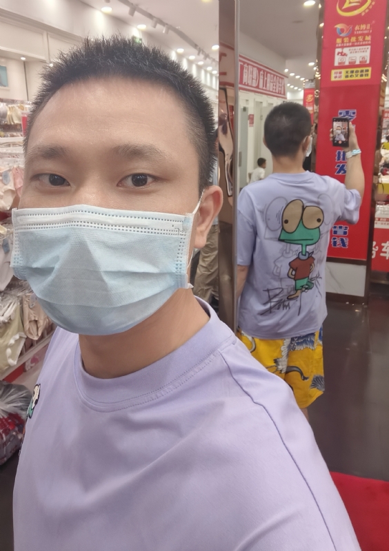向往的远方的第一张照片--遵义相亲服务中心