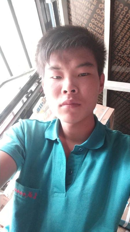平凡的第一张照片--遵义相亲服务中心