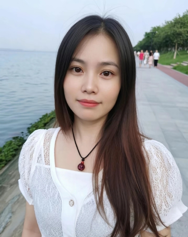 想你的月亮的第五张照片--遵义相亲服务中心