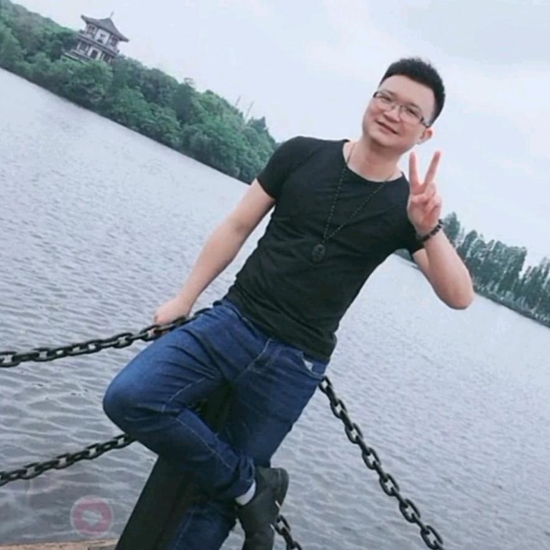 lg营的第二张照片--遵义相亲服务中心