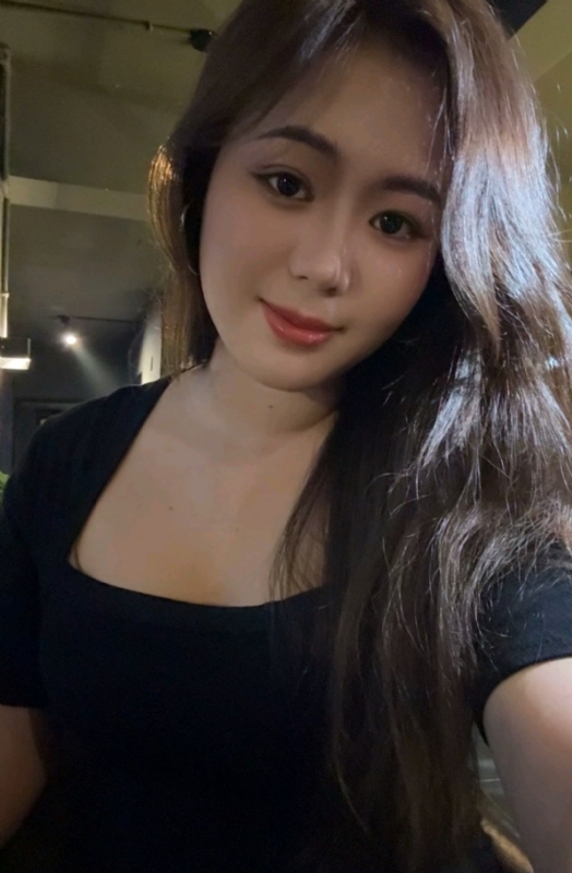 妮妮的第一张照片--遵义相亲服务中心