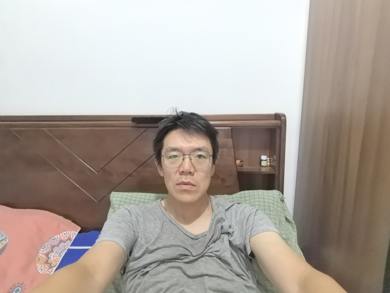 wangzhiyong879的第一张照片--遵义相亲服务中心
