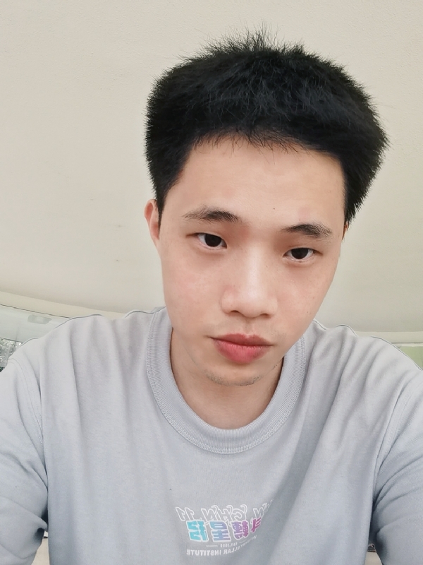 乐乐的第一张照片--遵义相亲服务中心