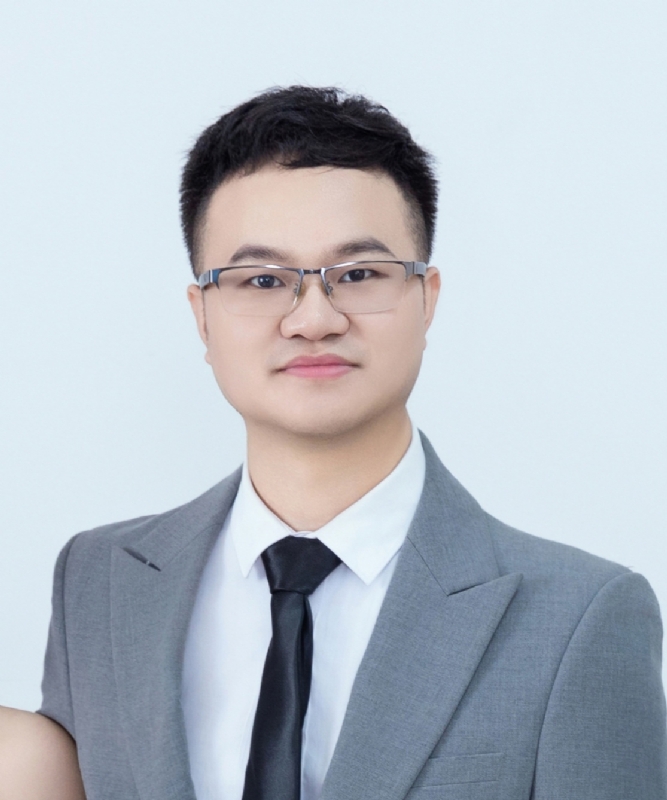 海棠无香的第一张照片--遵义相亲服务中心