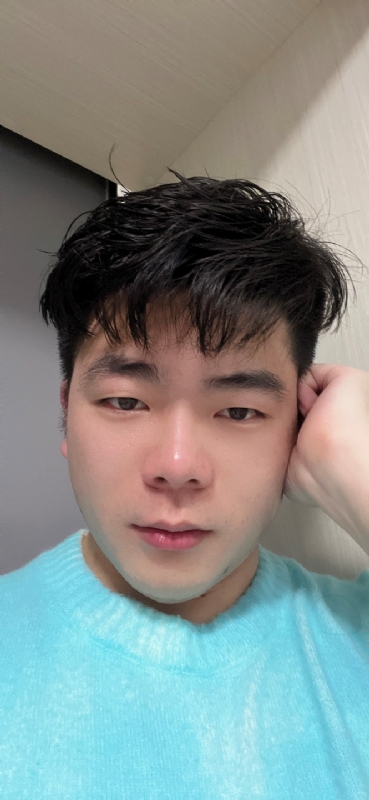 衡阳相亲的第一张照片--遵义相亲服务中心