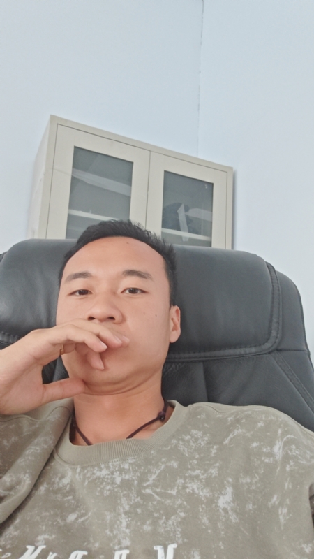 韬爷的第一张照片--遵义相亲服务中心