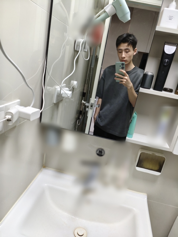 鸡丁的第一张照片--遵义相亲服务中心