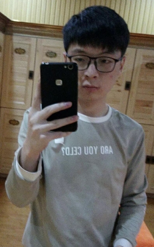 潜伏的第二张照片--遵义相亲服务中心