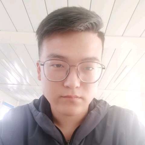 苏苏的第一张照片--遵义相亲服务中心