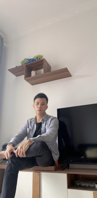 普鲁斯特效应的第一张照片--遵义相亲服务中心