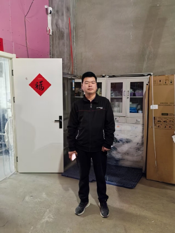Ltt123的第一张照片--遵义相亲服务中心