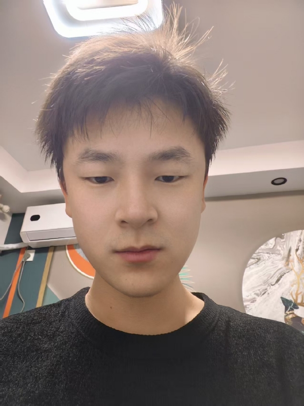 96老登的第一张照片--遵义相亲服务中心