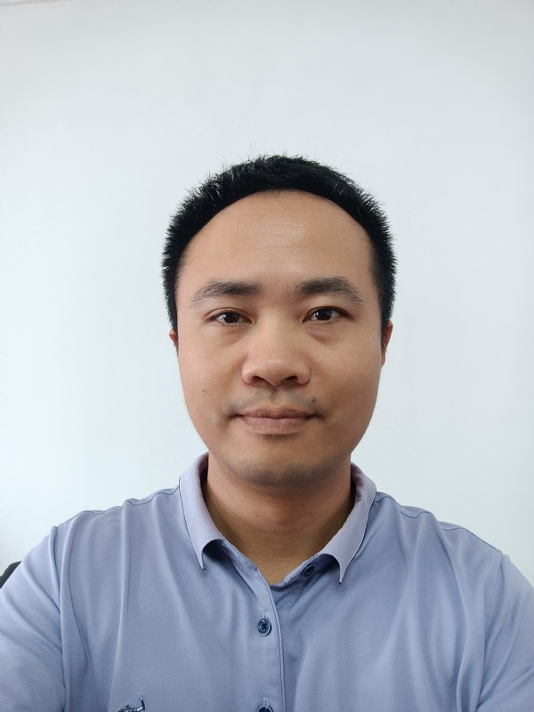 海口相亲的第三张照片--遵义相亲服务中心