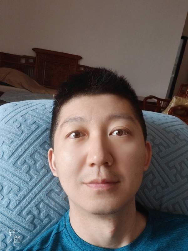 大千的第一张照片--遵义相亲服务中心