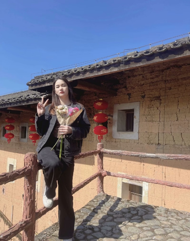 久久的第一张照片--遵义相亲服务中心