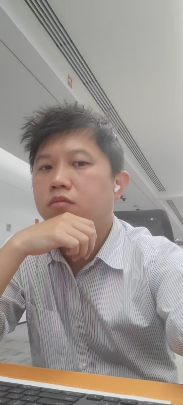 木木的第一张照片--遵义相亲服务中心