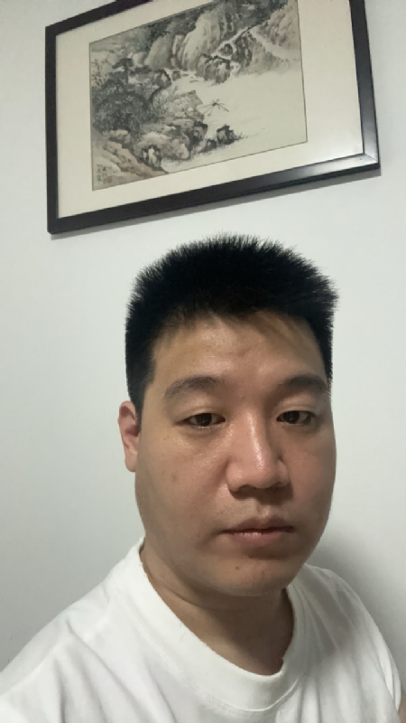 随遇而安的第一张照片--遵义相亲服务中心