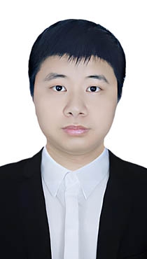 缘起缘灭的第一张照片--遵义相亲服务中心